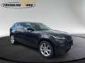 Land Rover Range Rover Velar D200 MHEV Allrad Aut. Schwarz - thumbnail 10