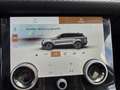 Land Rover Range Rover Velar D200 MHEV Allrad Aut. Schwarz - thumbnail 18