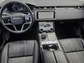 Land Rover Range Rover Velar D200 MHEV Allrad Aut. Schwarz - thumbnail 14
