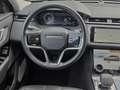 Land Rover Range Rover Velar D200 MHEV Allrad Aut. Schwarz - thumbnail 15