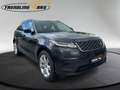 Land Rover Range Rover Velar D200 MHEV Allrad Aut. Schwarz - thumbnail 2
