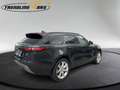 Land Rover Range Rover Velar D200 MHEV Allrad Aut. Schwarz - thumbnail 7