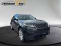 Land Rover Range Rover Velar D200 MHEV Allrad Aut. Schwarz - thumbnail 5
