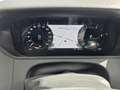 Land Rover Range Rover Velar D200 MHEV Allrad Aut. Schwarz - thumbnail 13