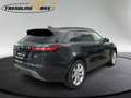 Land Rover Range Rover Velar D200 MHEV Allrad Aut. Schwarz - thumbnail 3
