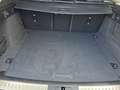 Land Rover Range Rover Velar D200 MHEV Allrad Aut. Schwarz - thumbnail 17