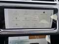 Land Rover Range Rover Velar D200 MHEV Allrad Aut. Schwarz - thumbnail 20