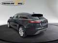 Land Rover Range Rover Velar D200 MHEV Allrad Aut. Schwarz - thumbnail 8