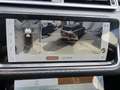 Land Rover Range Rover Velar D200 MHEV Allrad Aut. Schwarz - thumbnail 19