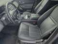 Land Rover Range Rover Velar D200 MHEV Allrad Aut. Schwarz - thumbnail 11