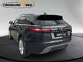 Land Rover Range Rover Velar D200 MHEV Allrad Aut. Schwarz - thumbnail 4
