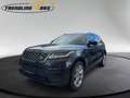 Land Rover Range Rover Velar D200 MHEV Allrad Aut. Schwarz - thumbnail 6