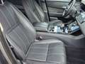 Land Rover Range Rover Velar D200 MHEV Allrad Aut. Schwarz - thumbnail 12