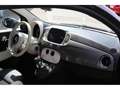 Fiat 500 Dolce Vita 1.0 Hybrid 70 Fiat 500 - Tweedehands - Grijs - thumbnail 12