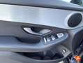 Mercedes-Benz GLC 220 220d 4Matic Aut. Azul - thumbnail 22