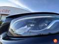 Mercedes-Benz GLC 220 220d 4Matic Aut. Azul - thumbnail 19