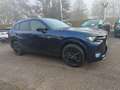 Mazda CX-60 2.5L e-SKYACTIV PHEV AWD HOMURA Automatik VORFÜ... Blau - thumbnail 8