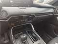 Mazda CX-60 2.5L e-SKYACTIV PHEV AWD HOMURA Aut. Blau - thumbnail 12