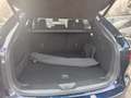Mazda CX-60 2.5L e-SKYACTIV PHEV AWD HOMURA Aut. Blau - thumbnail 20