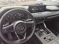 Mazda CX-60 2.5L e-SKYACTIV PHEV AWD HOMURA Aut. Blau - thumbnail 13