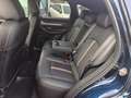 Mazda CX-60 2.5L e-SKYACTIV PHEV AWD HOMURA Aut. Blau - thumbnail 19
