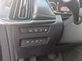 Mazda CX-60 2.5L e-SKYACTIV PHEV AWD HOMURA Automatik VORFÜ... Blau - thumbnail 13