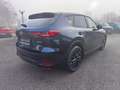 Mazda CX-60 2.5L e-SKYACTIV PHEV AWD HOMURA Aut. Blau - thumbnail 10
