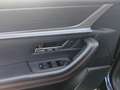 Mazda CX-60 2.5L e-SKYACTIV PHEV AWD HOMURA Aut. Blau - thumbnail 17