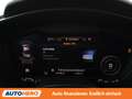 Audi TTS 2.0 TFSI quattro Coupe Aut.*NAVI*VC* Schwarz - thumbnail 22
