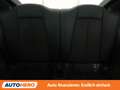 Audi TTS 2.0 TFSI quattro Coupe Aut.*NAVI*VC* Schwarz - thumbnail 16