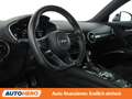 Audi TTS 2.0 TFSI quattro Coupe Aut.*NAVI*VC* Schwarz - thumbnail 11