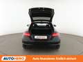 Audi TTS 2.0 TFSI quattro Coupe Aut.*NAVI*VC* Schwarz - thumbnail 17