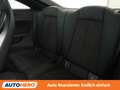 Audi TTS 2.0 TFSI quattro Coupe Aut.*NAVI*VC* Schwarz - thumbnail 14