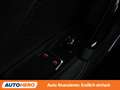 Audi TTS 2.0 TFSI quattro Coupe Aut.*NAVI*VC* Schwarz - thumbnail 25