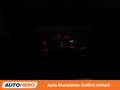 Audi TTS 2.0 TFSI quattro Coupe Aut.*NAVI*VC* Schwarz - thumbnail 26