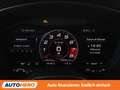 Audi TTS 2.0 TFSI quattro Coupe Aut.*NAVI*VC* Schwarz - thumbnail 20