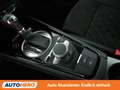 Audi TTS 2.0 TFSI quattro Coupe Aut.*NAVI*VC* Schwarz - thumbnail 24