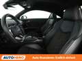 Audi TTS 2.0 TFSI quattro Coupe Aut.*NAVI*VC* Schwarz - thumbnail 10
