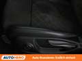 Audi TTS 2.0 TFSI quattro Coupe Aut.*NAVI*VC* Schwarz - thumbnail 28