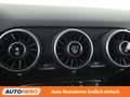 Audi TTS 2.0 TFSI quattro Coupe Aut.*NAVI*VC* Schwarz - thumbnail 23