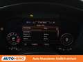 Audi TTS 2.0 TFSI quattro Coupe Aut.*NAVI*VC* Schwarz - thumbnail 21