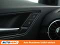 Audi TTS 2.0 TFSI quattro Coupe Aut.*NAVI*VC* Schwarz - thumbnail 27