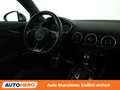 Audi TTS 2.0 TFSI quattro Coupe Aut.*NAVI*VC* Schwarz - thumbnail 13