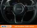 Audi TTS 2.0 TFSI quattro Coupe Aut.*NAVI*VC* Schwarz - thumbnail 19