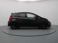 Nissan Note 100pk DIG-S Black Edition Automaat Airco | Cruise Zwart - thumbnail 24