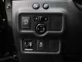 Nissan Note 100pk DIG-S Black Edition Automaat Airco | Cruise Zwart - thumbnail 19