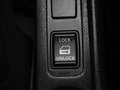 Nissan Note 100pk DIG-S Black Edition Automaat Airco | Cruise Zwart - thumbnail 16