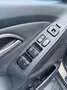 Hyundai iX35 2.0i i-Catcher Gris - thumbnail 7