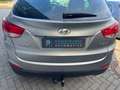 Hyundai iX35 2.0i i-Catcher Gris - thumbnail 4