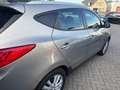 Hyundai iX35 2.0i i-Catcher Gris - thumbnail 3